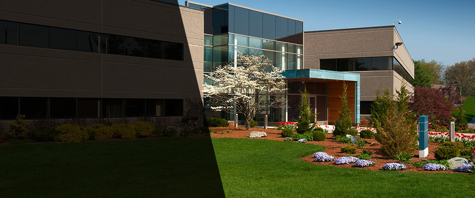 Collinsville Landscapers